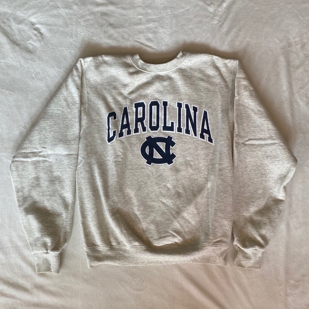 SOLD on another site